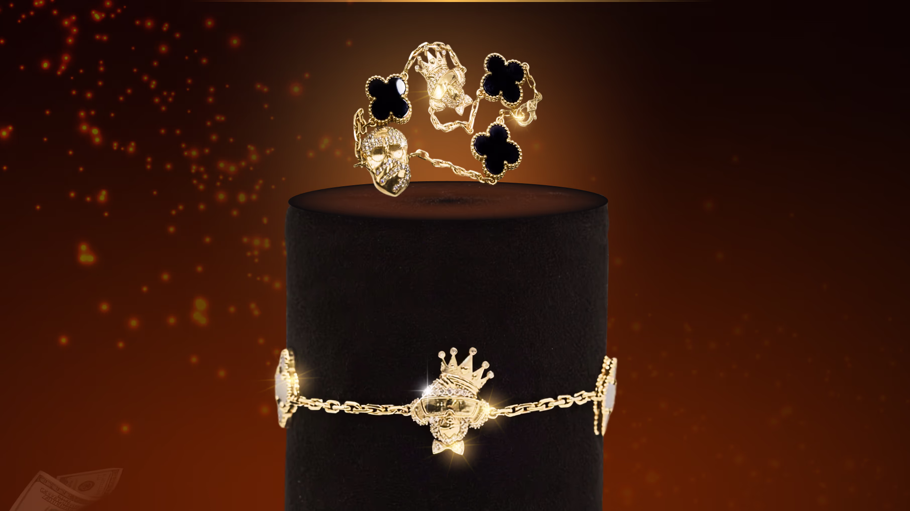 promotion-image