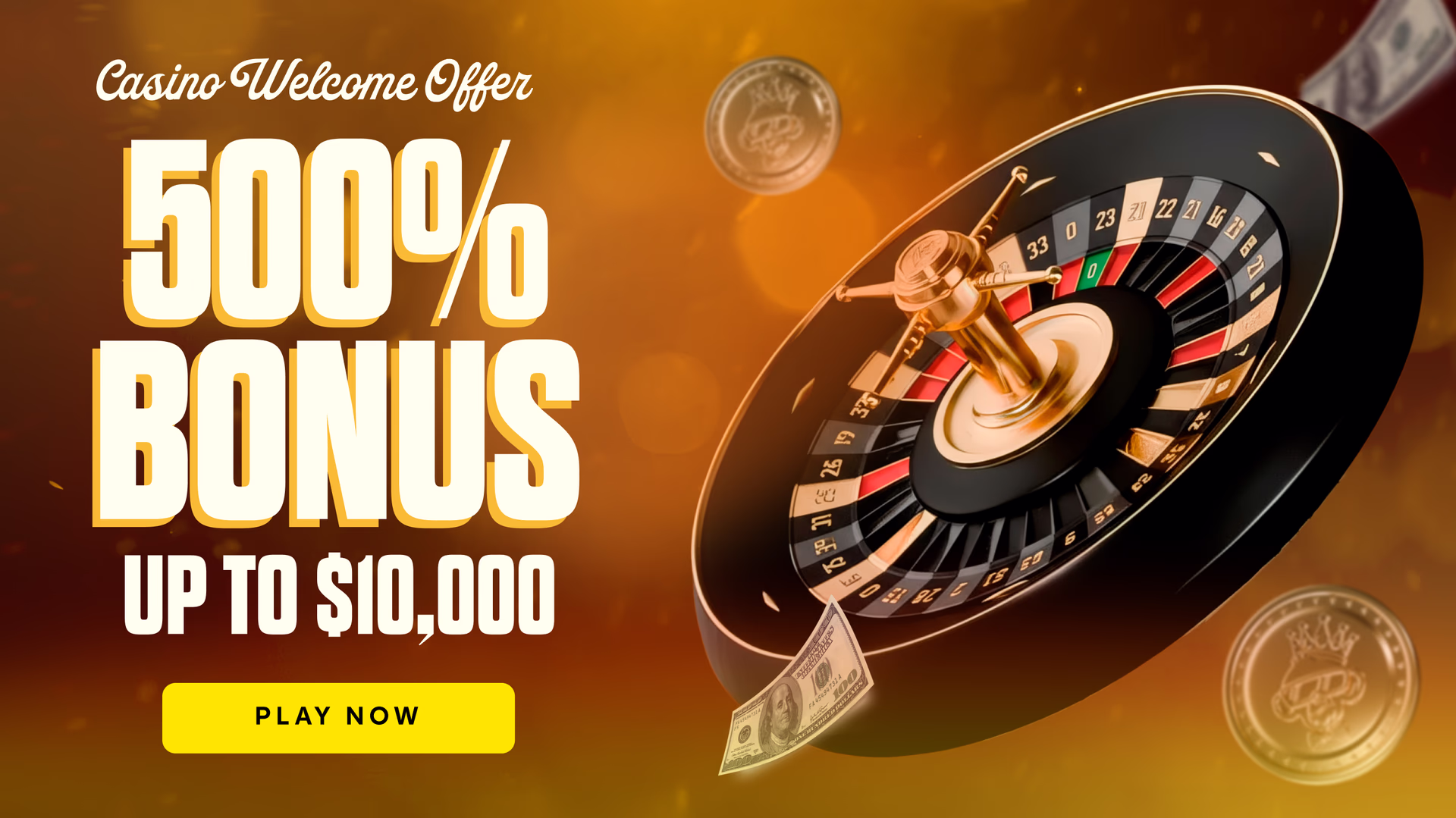 promotion-image