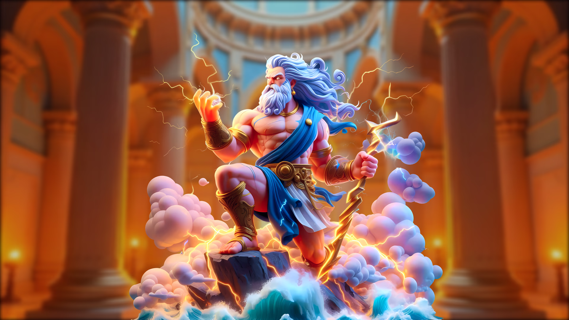 promotion-image