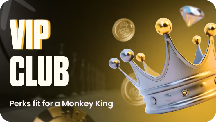 vip-club