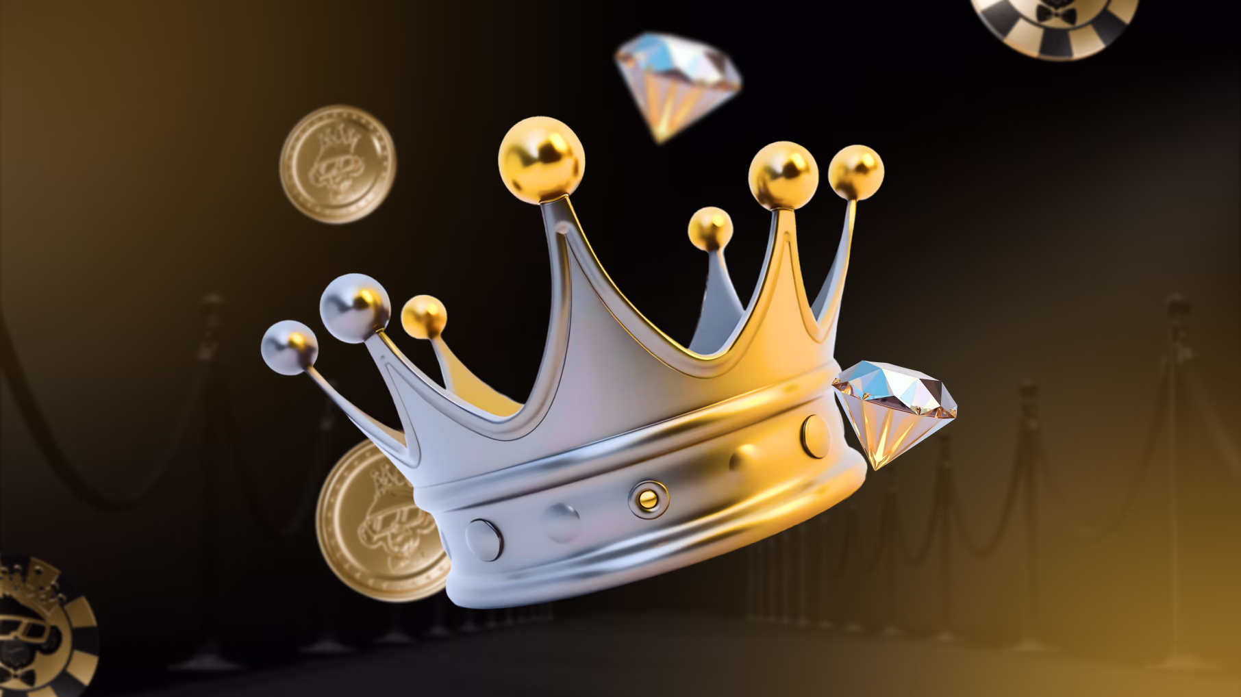promotion-image
