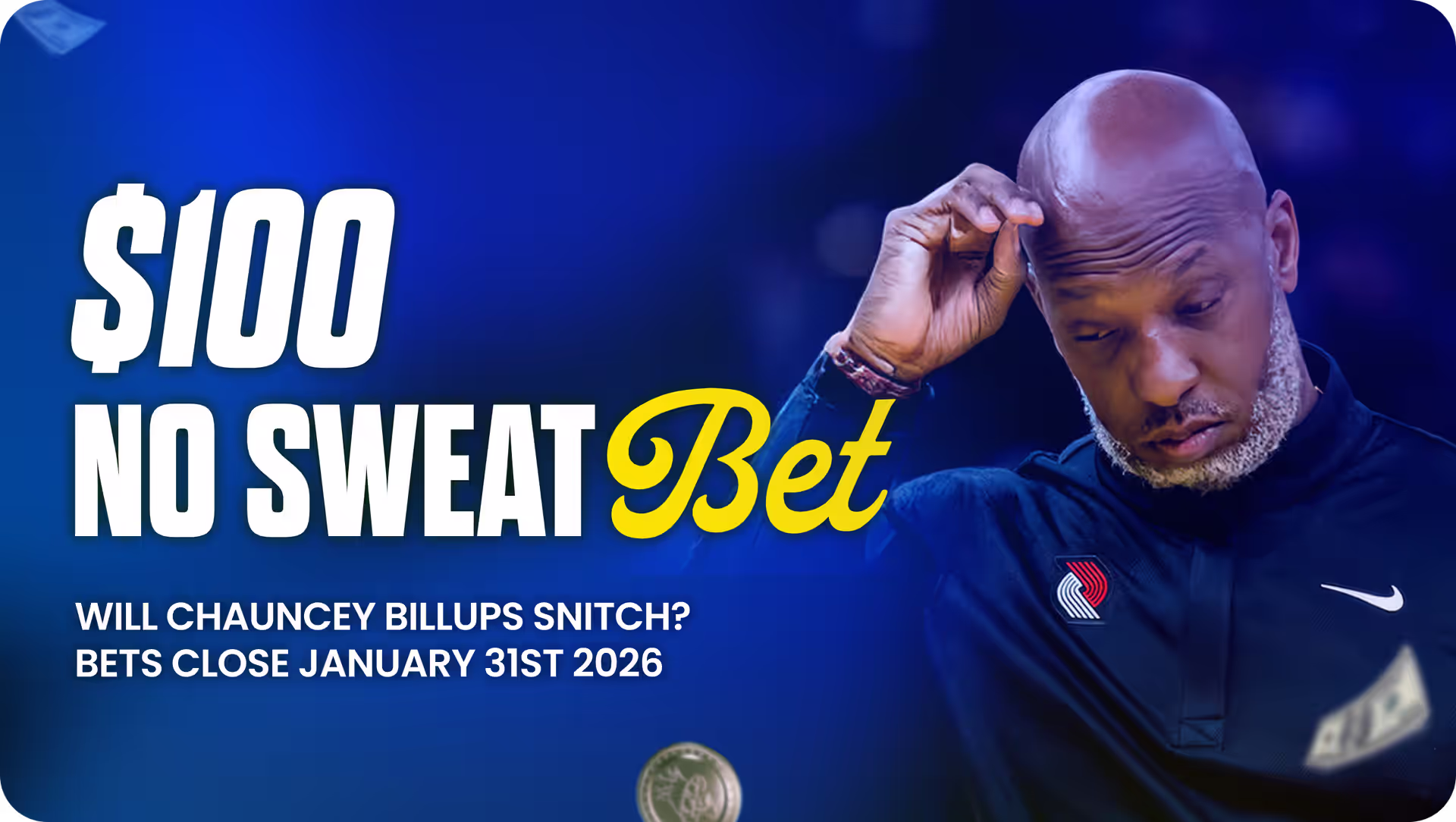 is-chauncey-billups-a-snitch