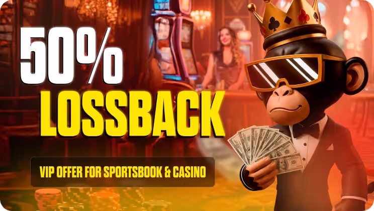 50-lossback-promo