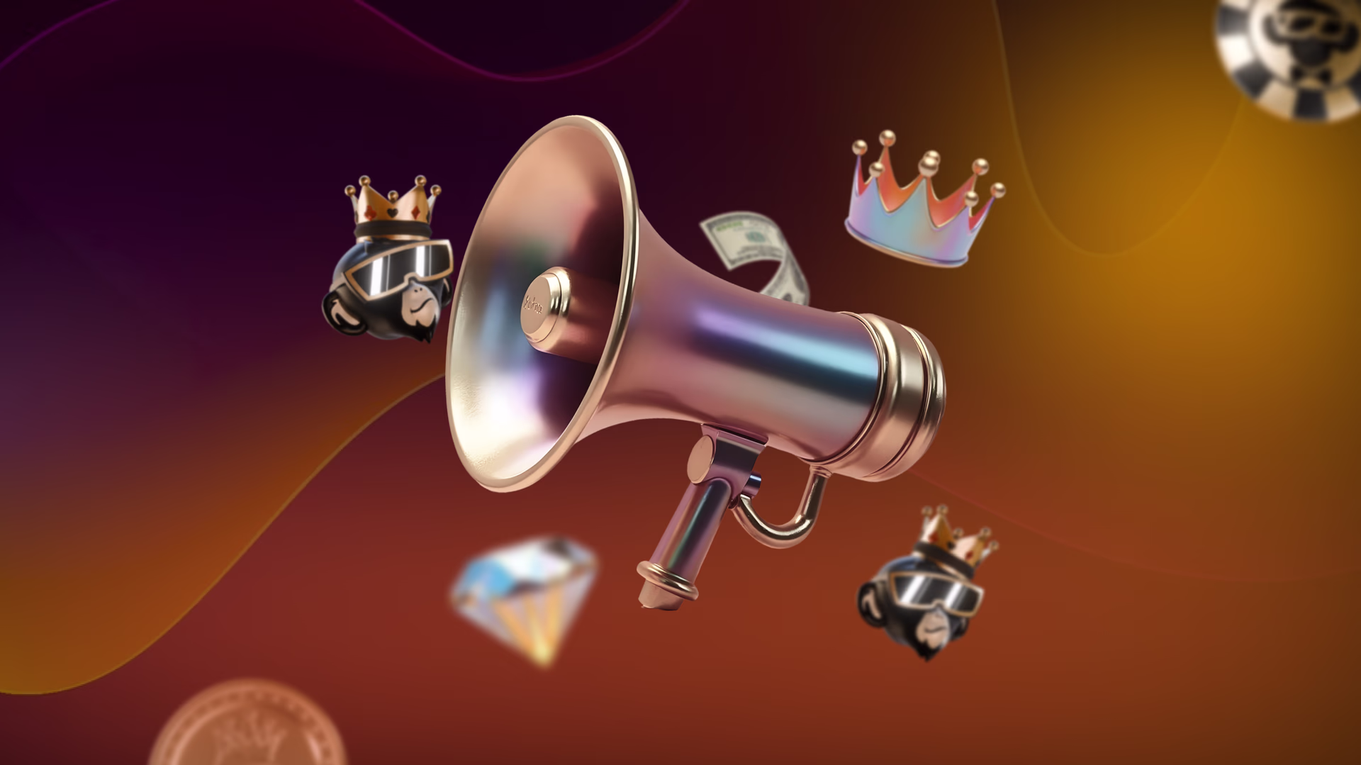promotion-image