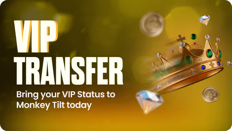 vip-transfer