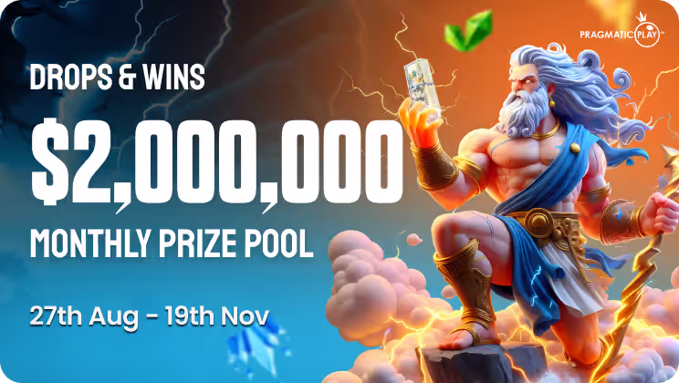 pp-drops-and-wins