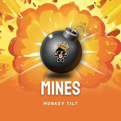 Mines