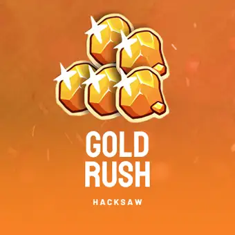 Gold Rush