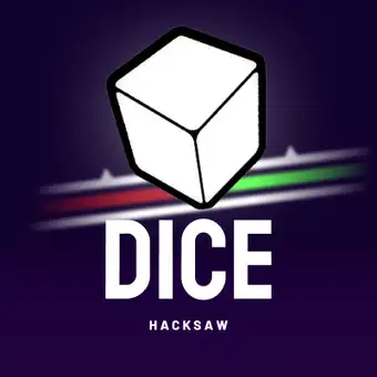 Dice