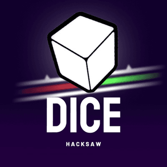 Dice