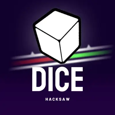 Dice