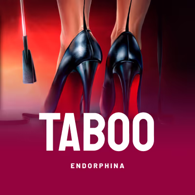 Taboo