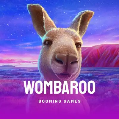 Wombaroo