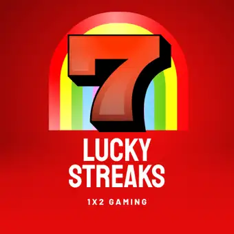 Lucky Streaks
