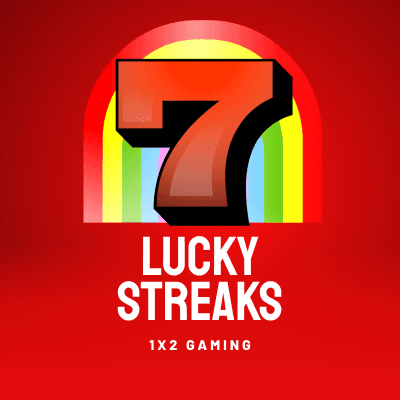 Lucky Streaks