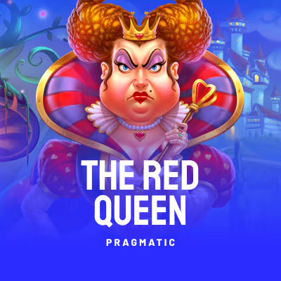 The Red Queen