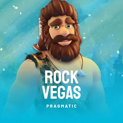 Rock Vegas
