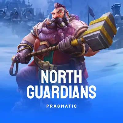 North Guardians