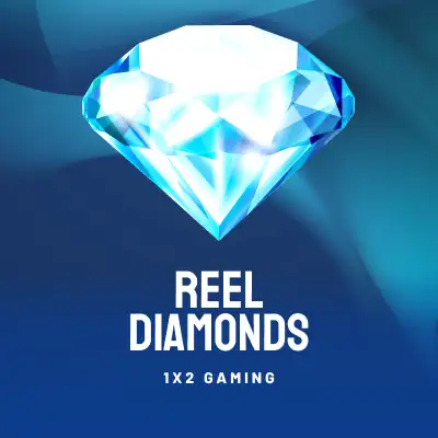Reel Diamonds