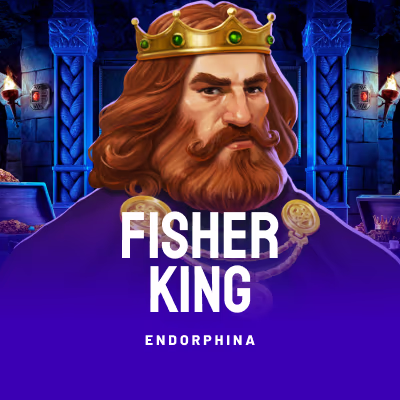 Fisher King