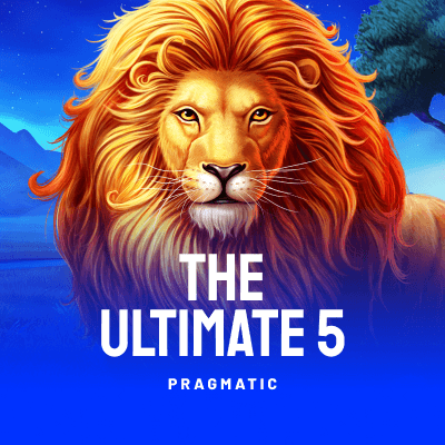 The Ultimate 5