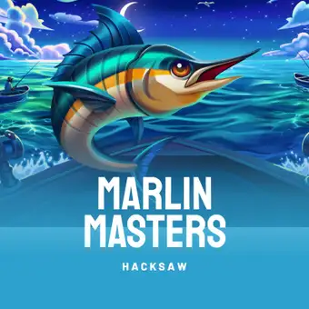 Marlin Masters