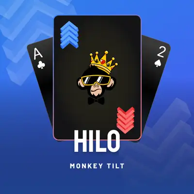 HiLo