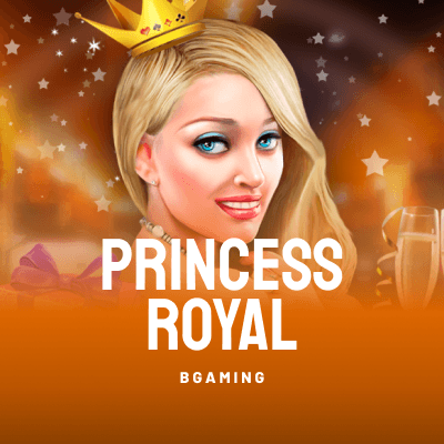 Princess Royal