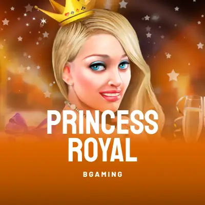 Princess Royal