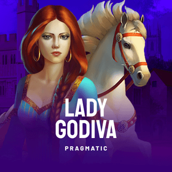 Lady Godiva