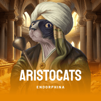 Aristocats