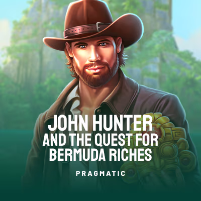 Bermuda Riches