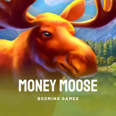 Money Moose