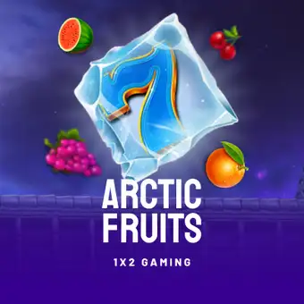 Arctic Fruits