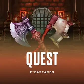 Quest