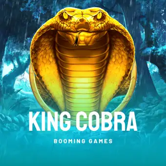 King Cobra