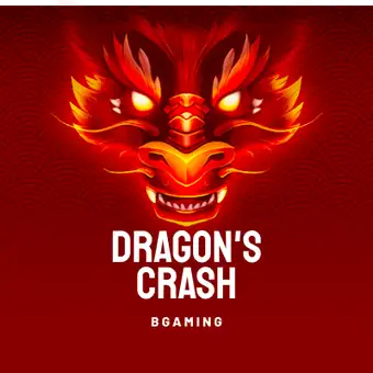 Dragon's Crash