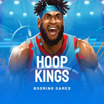 Hoop Kings