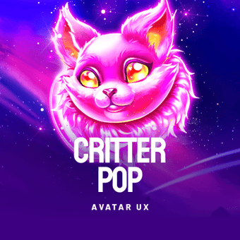 CritterPop