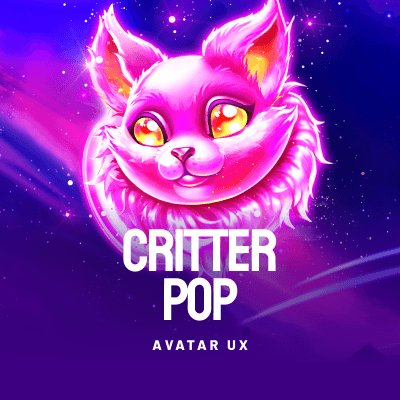 CritterPop
