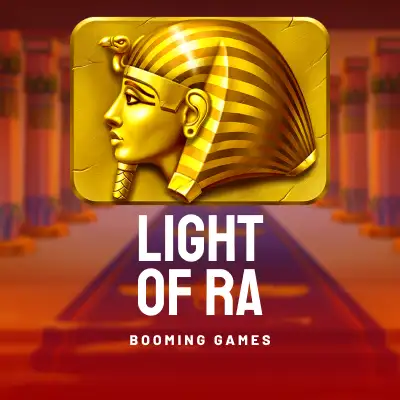 Light of RA