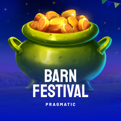 Barn Festival