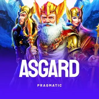 Asgard