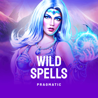Wild Spells