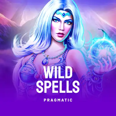 Wild Spells