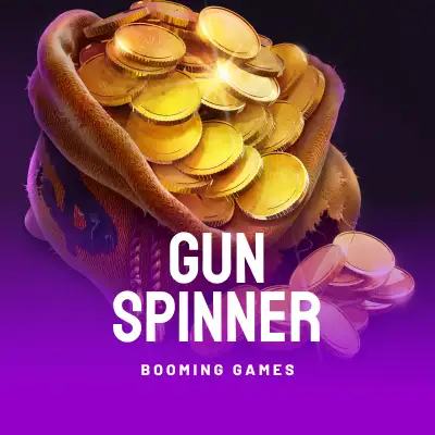 Gunspinner