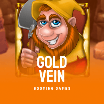 Gold Vein