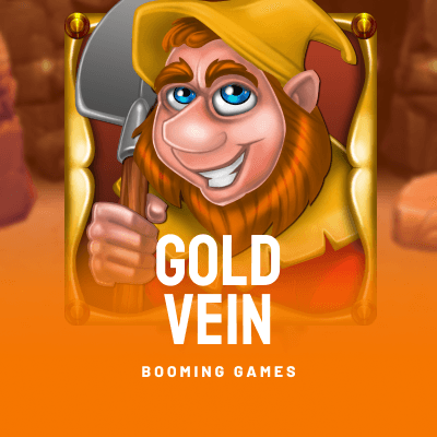 Gold Vein