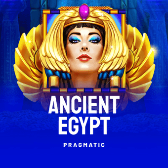 Ancient Egypt