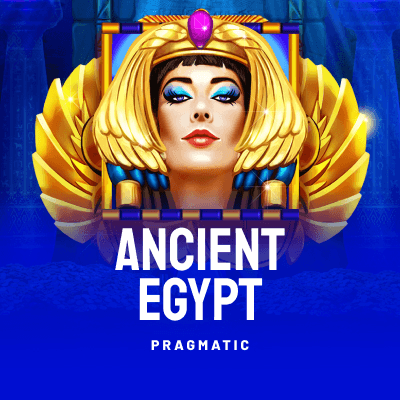 Ancient Egypt